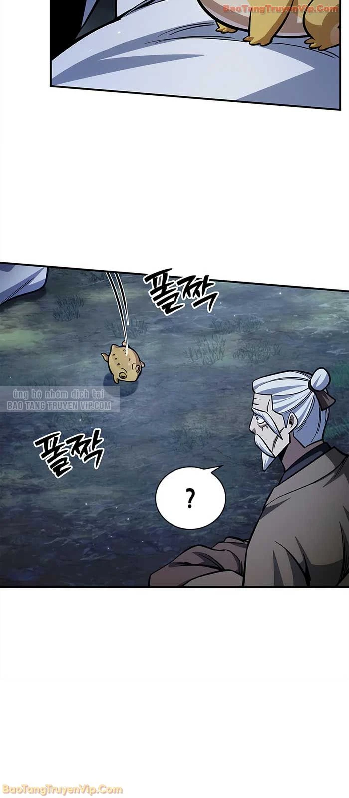 Thiên Qua Thư Khố Đại Công Tử Chapter 154 - 51