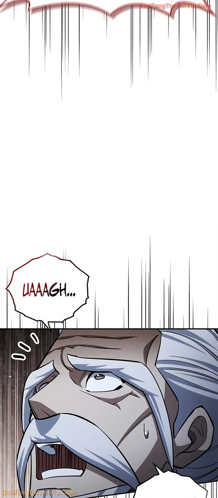 Thiên Qua Thư Khố Đại Công Tử Chapter 154 - 57