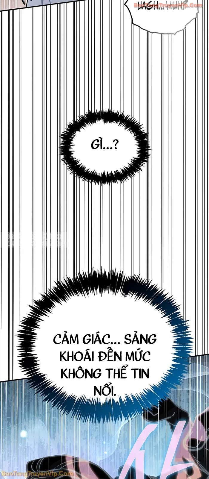 Thiên Qua Thư Khố Đại Công Tử Chapter 154 - 58