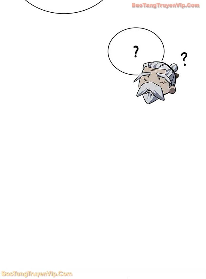 Thiên Qua Thư Khố Đại Công Tử Chapter 154 - 62