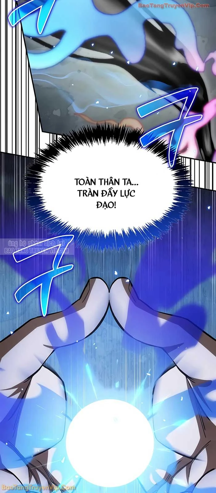 Thiên Qua Thư Khố Đại Công Tử Chapter 154 - 67