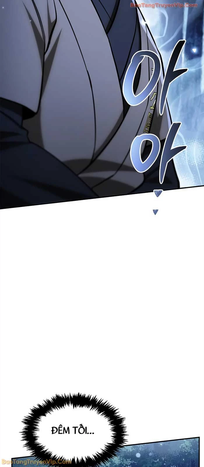 Thiên Qua Thư Khố Đại Công Tử Chapter 154 - 72