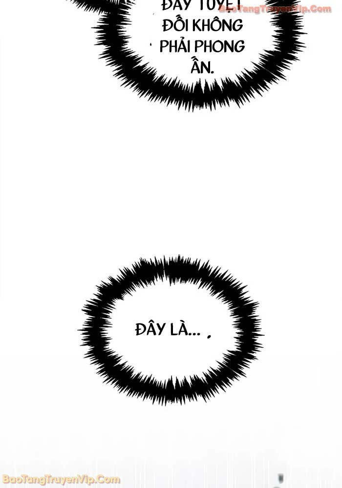 Thiên Qua Thư Khố Đại Công Tử Chapter 154 - 78