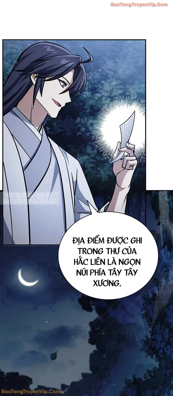 Thiên Qua Thư Khố Đại Công Tử Chapter 154 - 82