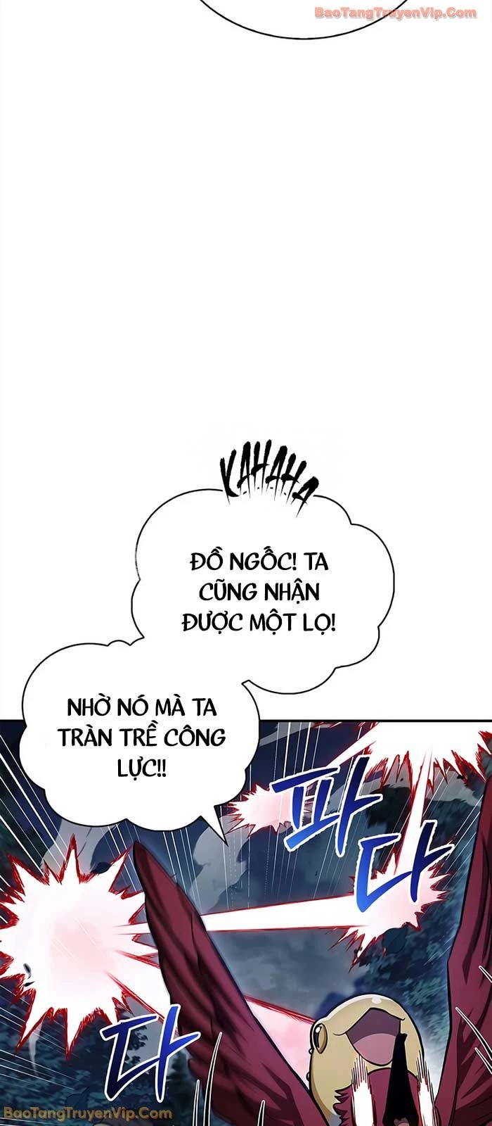 Thiên Qua Thư Khố Đại Công Tử Chapter 154 - 89