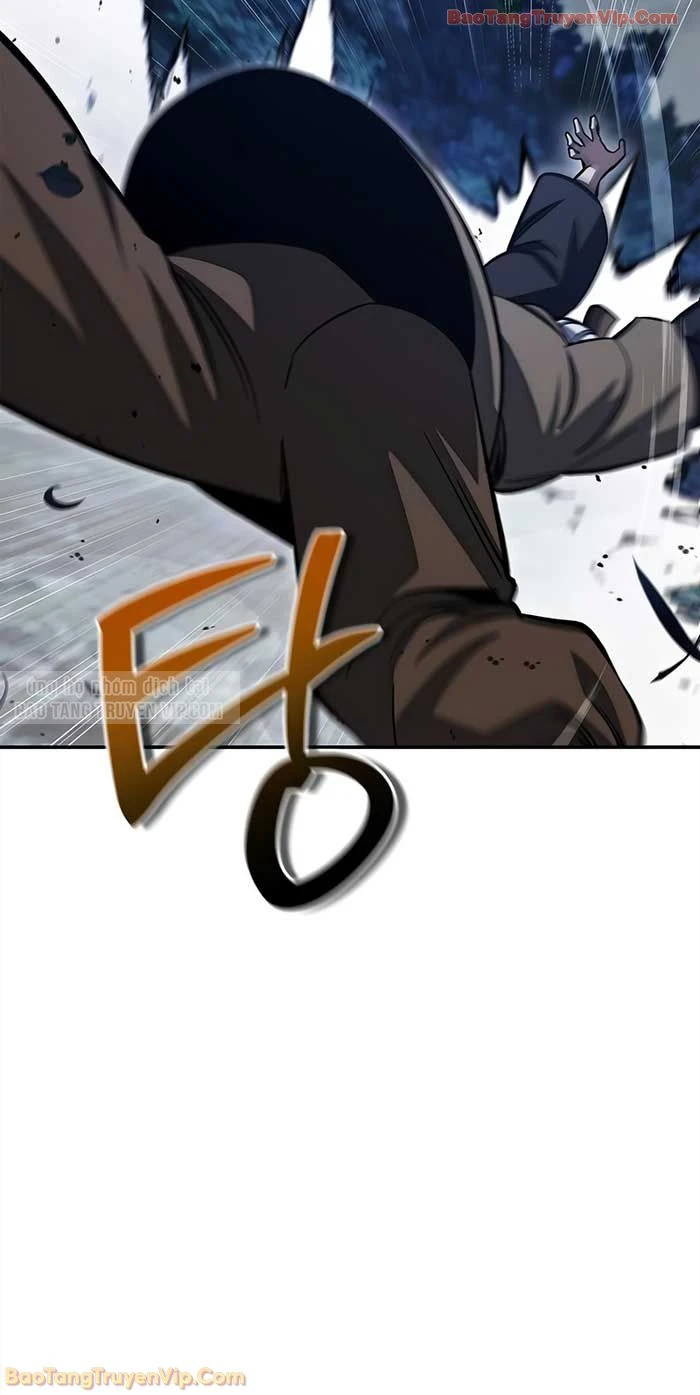 Thiên Qua Thư Khố Đại Công Tử Chapter 154 - 93