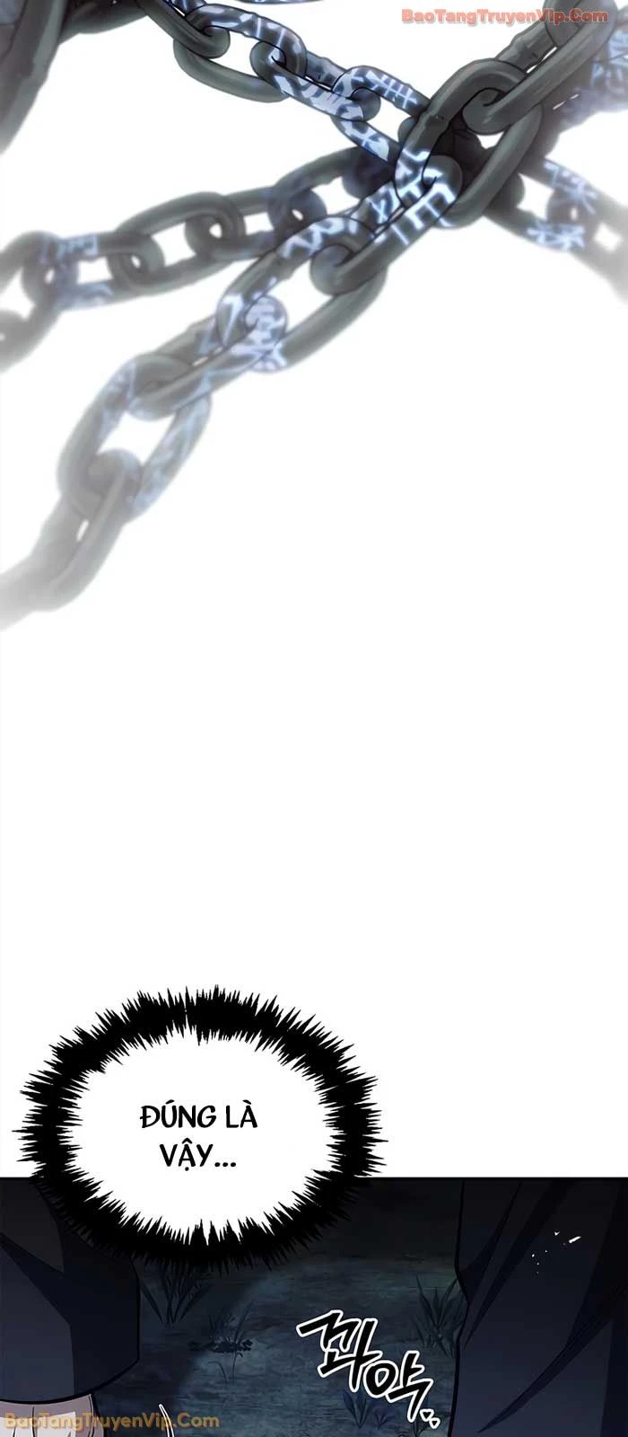 Thiên Qua Thư Khố Đại Công Tử Chapter 154 - 101