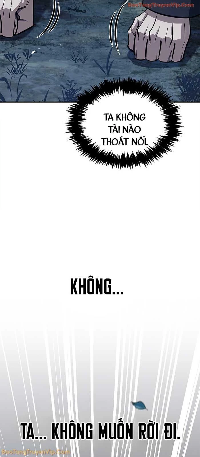 Thiên Qua Thư Khố Đại Công Tử Chapter 154 - 102