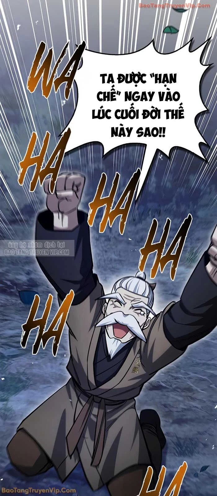 Thiên Qua Thư Khố Đại Công Tử Chapter 154 - 103