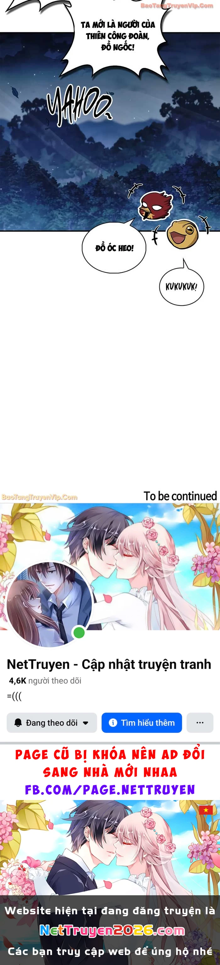 Thiên Qua Thư Khố Đại Công Tử Chapter 154 - 105