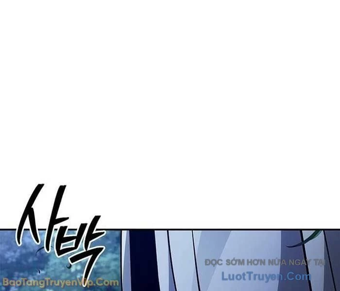 Thiên Qua Thư Khố Đại Công Tử Chapter 155 - 2