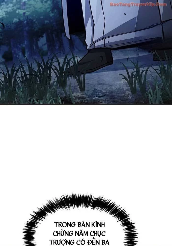 Thiên Qua Thư Khố Đại Công Tử Chapter 155 - 3