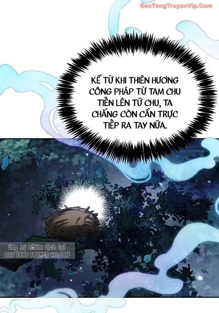 Thiên Qua Thư Khố Đại Công Tử Chapter 155 - 7