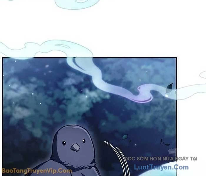 Thiên Qua Thư Khố Đại Công Tử Chapter 155 - 8