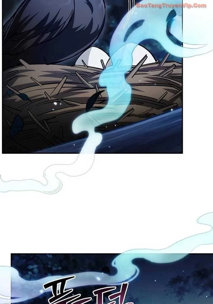 Thiên Qua Thư Khố Đại Công Tử Chapter 155 - 9