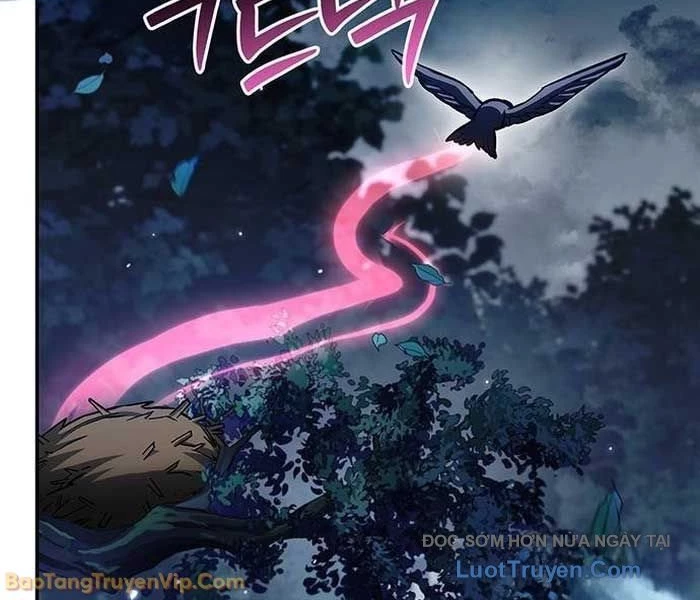 Thiên Qua Thư Khố Đại Công Tử Chapter 155 - 10