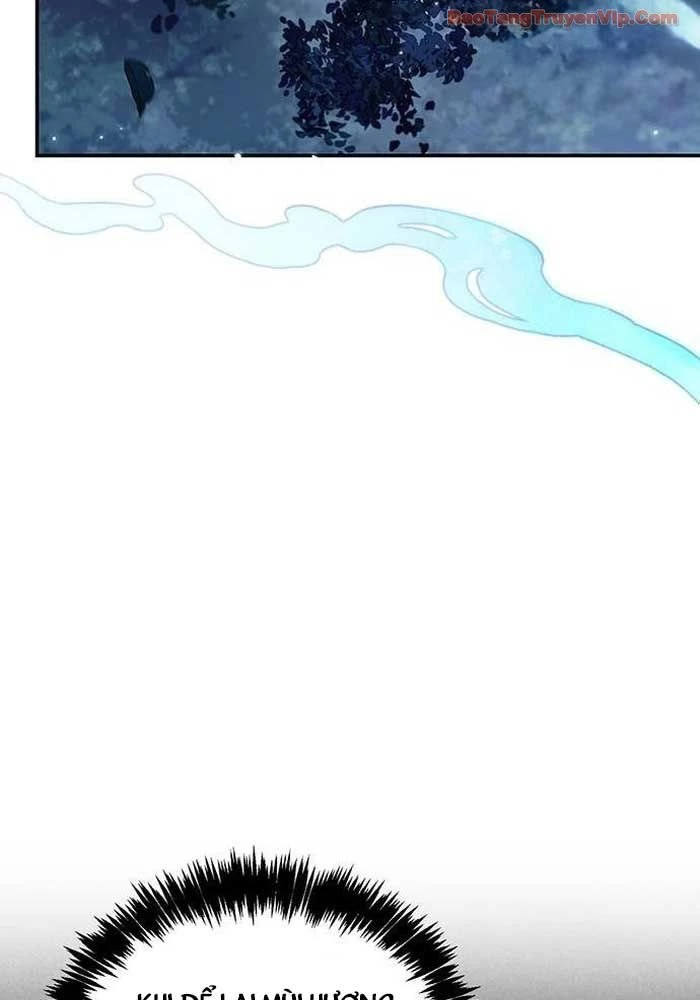 Thiên Qua Thư Khố Đại Công Tử Chapter 155 - 11