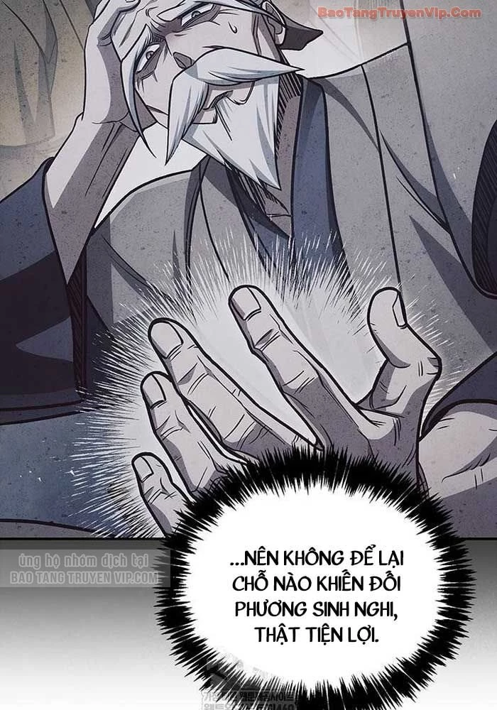 Thiên Qua Thư Khố Đại Công Tử Chapter 155 - 13