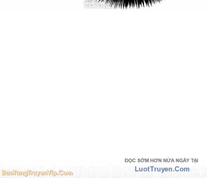 Thiên Qua Thư Khố Đại Công Tử Chapter 155 - 14