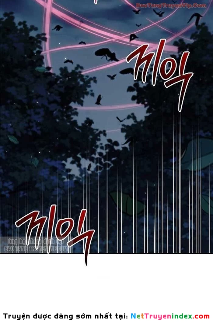 Thiên Qua Thư Khố Đại Công Tử Chapter 155 - 17