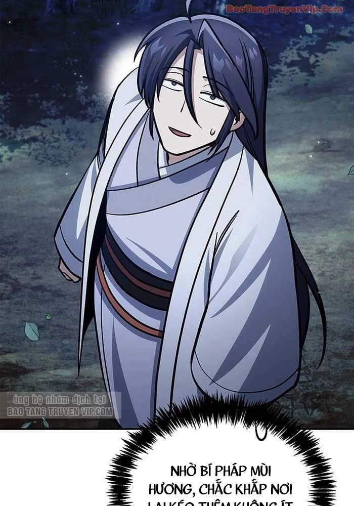 Thiên Qua Thư Khố Đại Công Tử Chapter 155 - 19