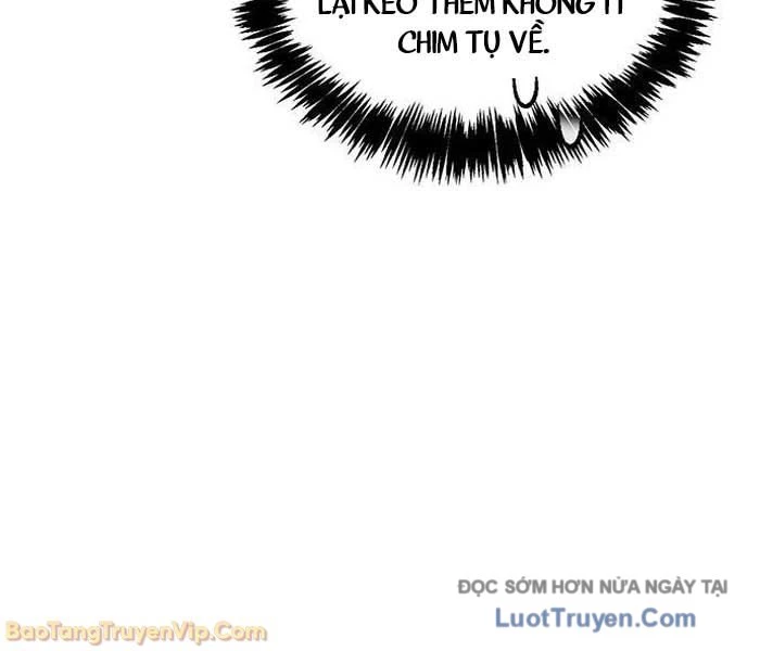 Thiên Qua Thư Khố Đại Công Tử Chapter 155 - 20