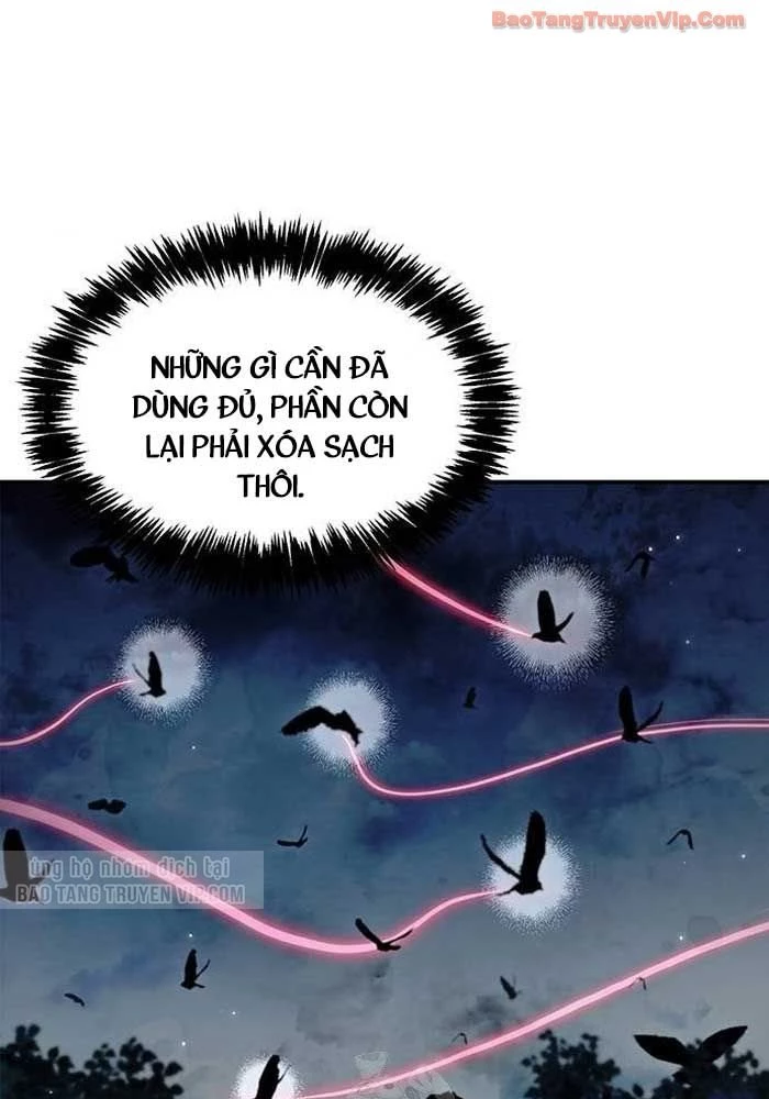 Thiên Qua Thư Khố Đại Công Tử Chapter 155 - 21