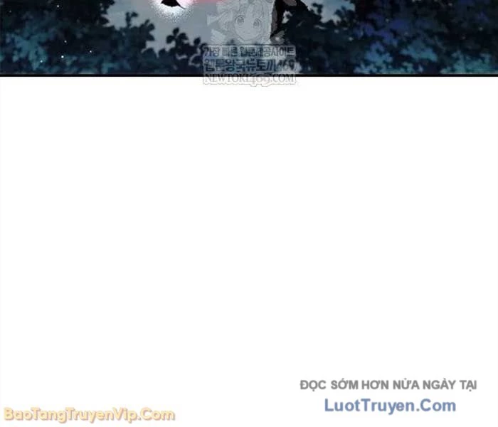 Thiên Qua Thư Khố Đại Công Tử Chapter 155 - 22