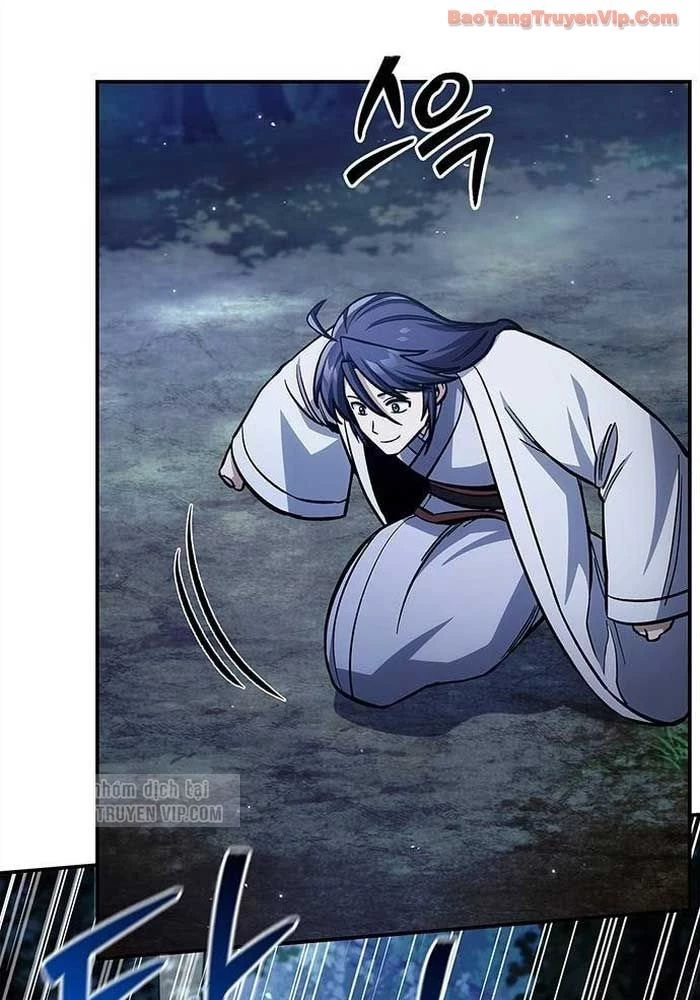 Thiên Qua Thư Khố Đại Công Tử Chapter 155 - 23