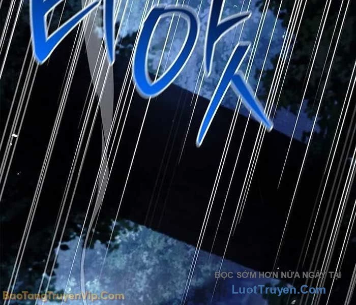 Thiên Qua Thư Khố Đại Công Tử Chapter 155 - 24