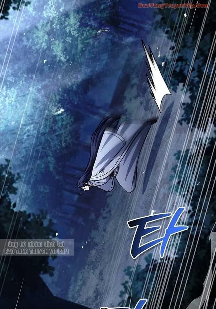 Thiên Qua Thư Khố Đại Công Tử Chapter 155 - 25