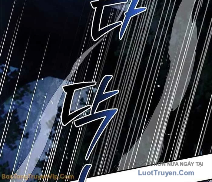 Thiên Qua Thư Khố Đại Công Tử Chapter 155 - 26