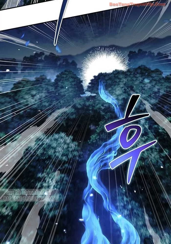 Thiên Qua Thư Khố Đại Công Tử Chapter 155 - 27