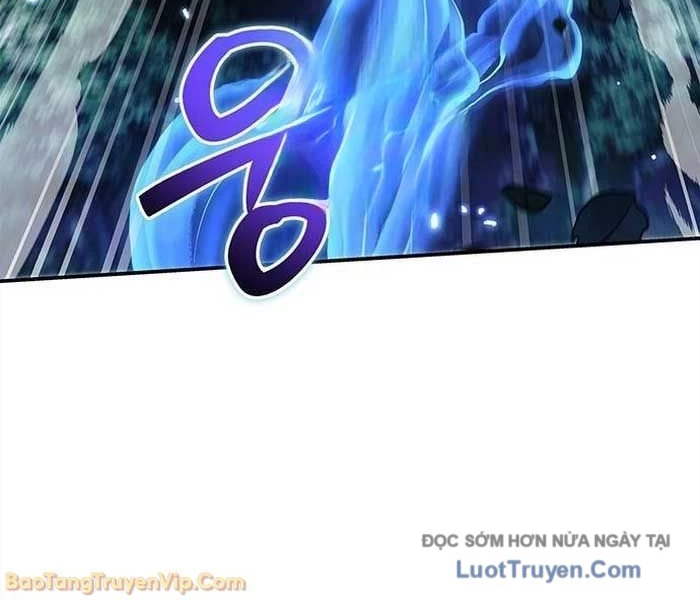 Thiên Qua Thư Khố Đại Công Tử Chapter 155 - 28