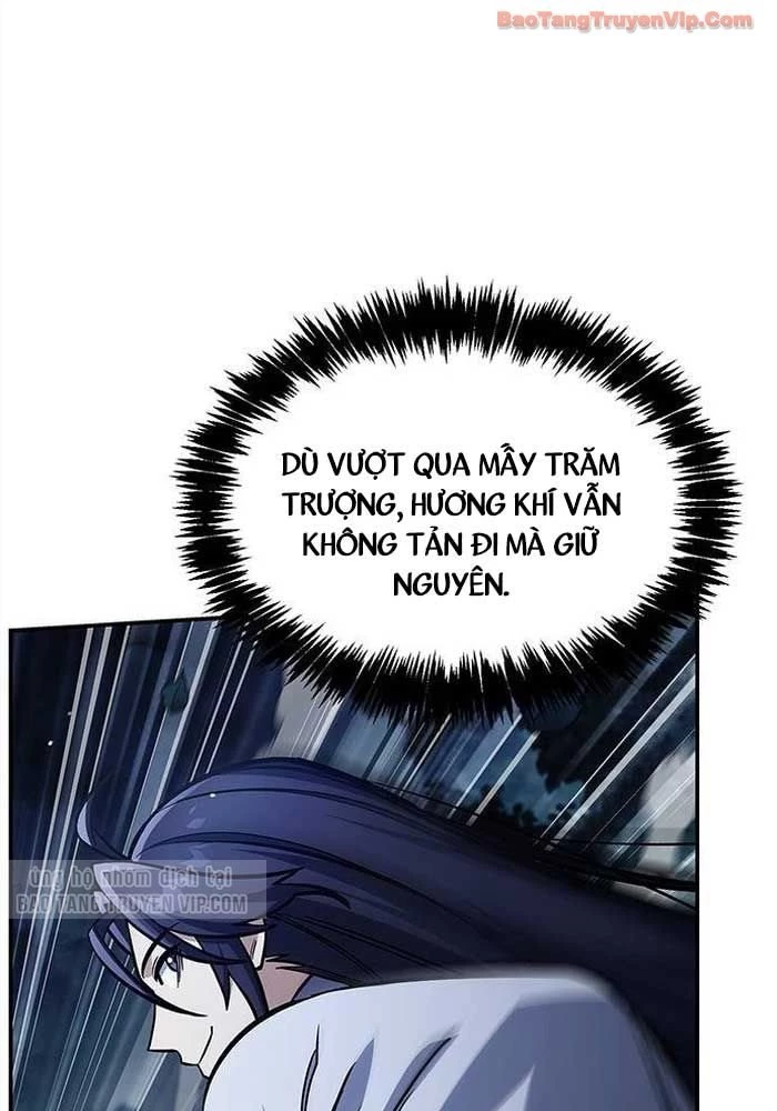 Thiên Qua Thư Khố Đại Công Tử Chapter 155 - 29