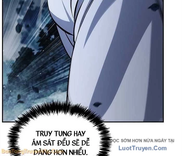 Thiên Qua Thư Khố Đại Công Tử Chapter 155 - 30