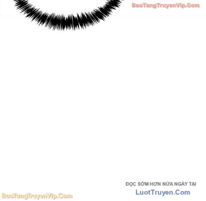 Thiên Qua Thư Khố Đại Công Tử Chapter 155 - 31