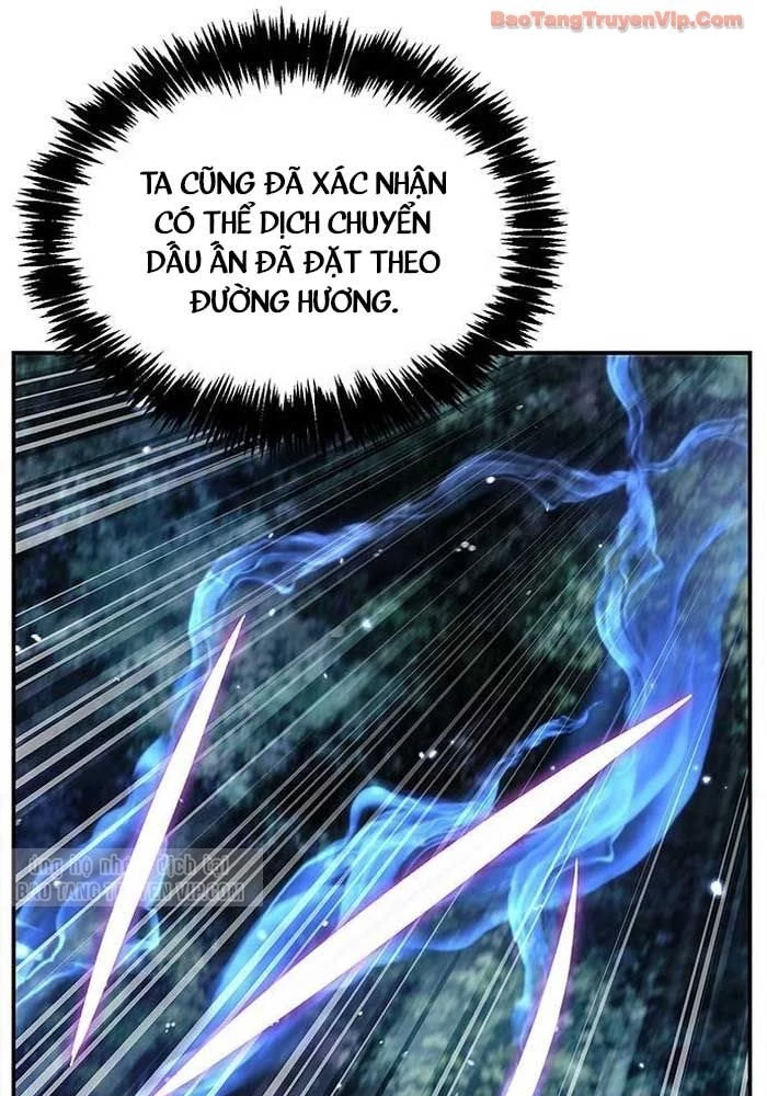 Thiên Qua Thư Khố Đại Công Tử Chapter 155 - 32