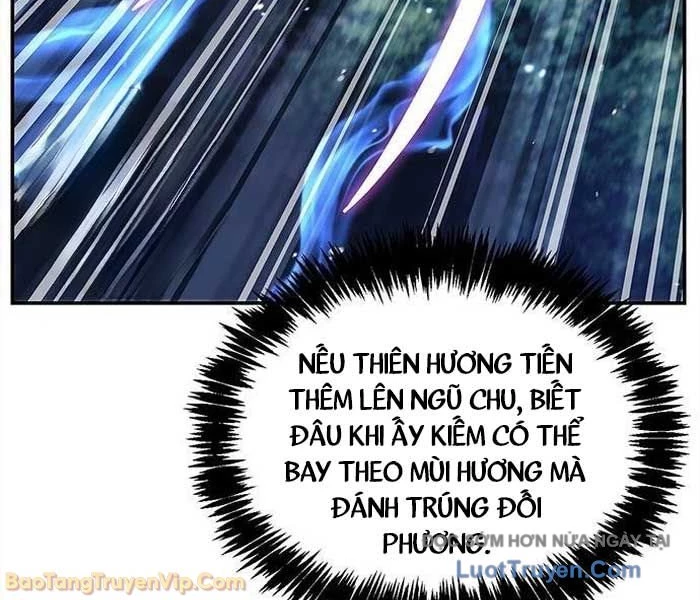 Thiên Qua Thư Khố Đại Công Tử Chapter 155 - 33