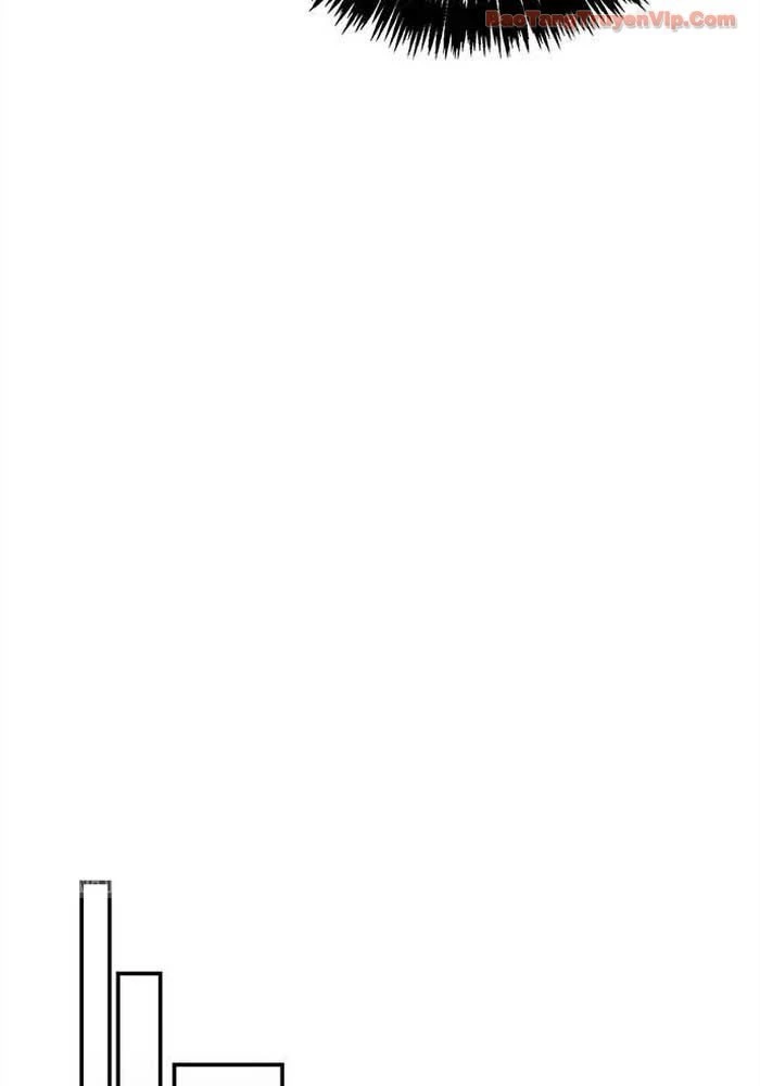 Thiên Qua Thư Khố Đại Công Tử Chapter 155 - 34