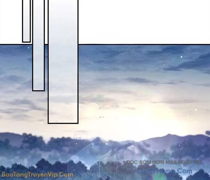 Thiên Qua Thư Khố Đại Công Tử Chapter 155 - 35