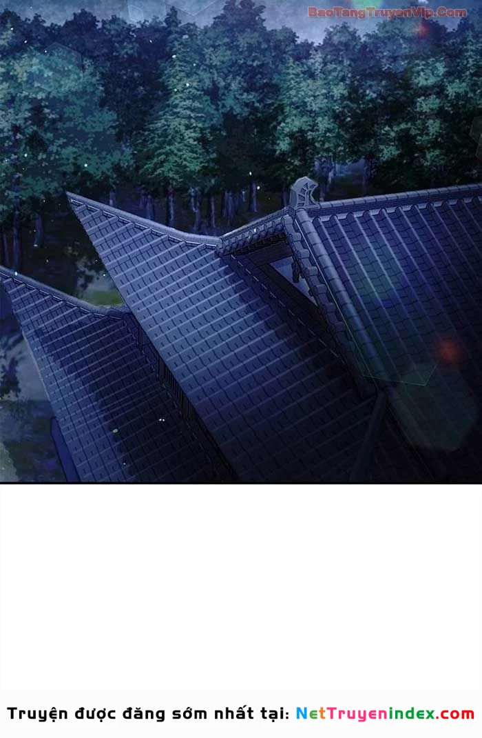 Thiên Qua Thư Khố Đại Công Tử Chapter 155 - 36