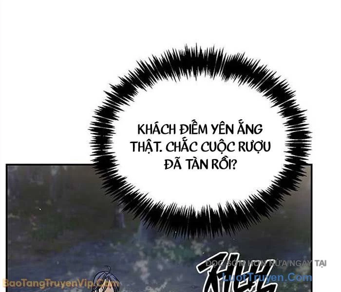 Thiên Qua Thư Khố Đại Công Tử Chapter 155 - 37