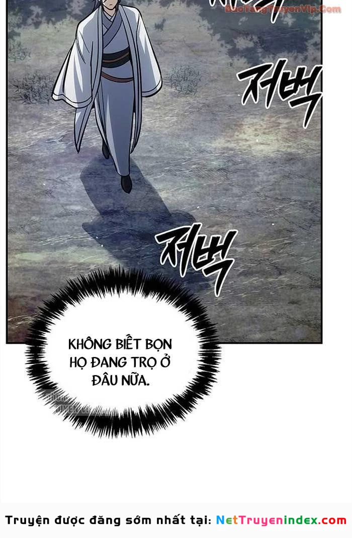 Thiên Qua Thư Khố Đại Công Tử Chapter 155 - 38