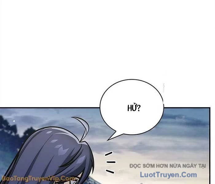 Thiên Qua Thư Khố Đại Công Tử Chapter 155 - 39