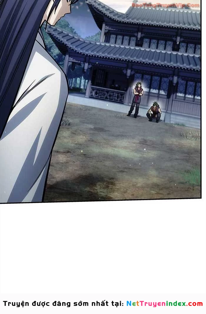 Thiên Qua Thư Khố Đại Công Tử Chapter 155 - 40