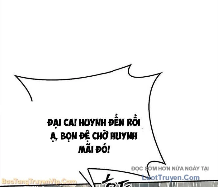 Thiên Qua Thư Khố Đại Công Tử Chapter 155 - 41