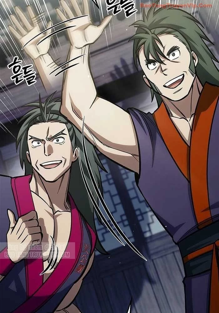 Thiên Qua Thư Khố Đại Công Tử Chapter 155 - 42