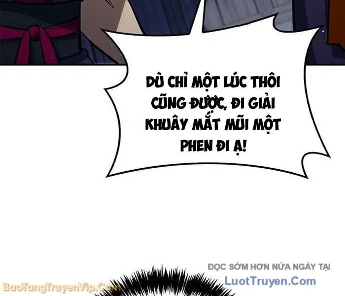 Thiên Qua Thư Khố Đại Công Tử Chapter 155 - 43