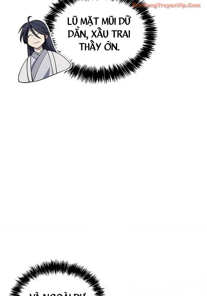 Thiên Qua Thư Khố Đại Công Tử Chapter 155 - 44